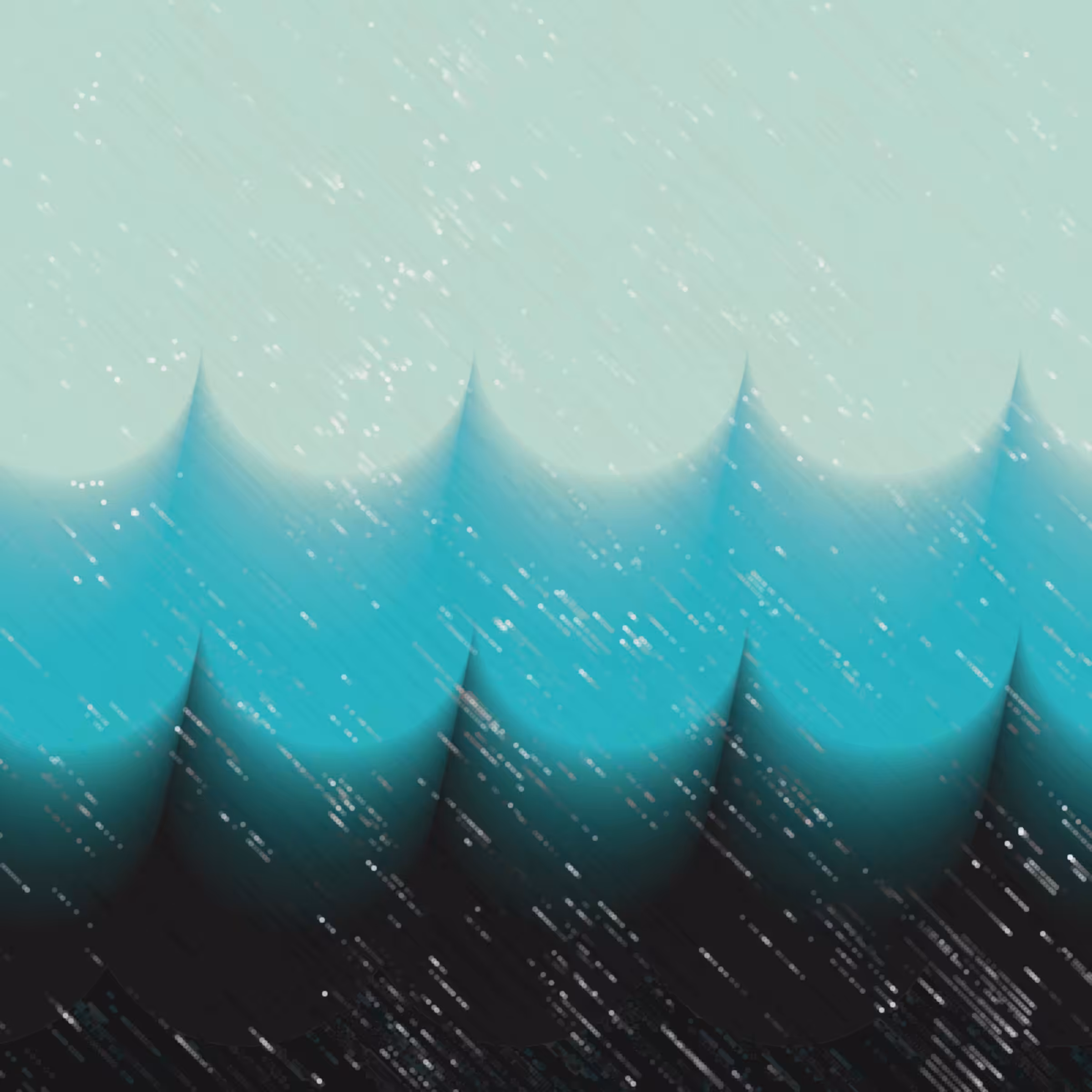 Liquid Ruminations #315