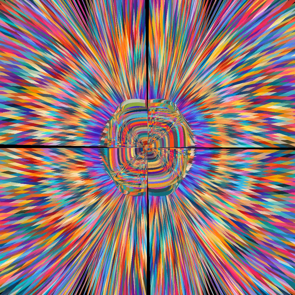 =DMT= #420