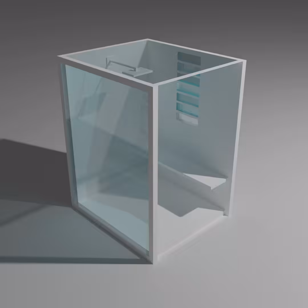 BANHO_1