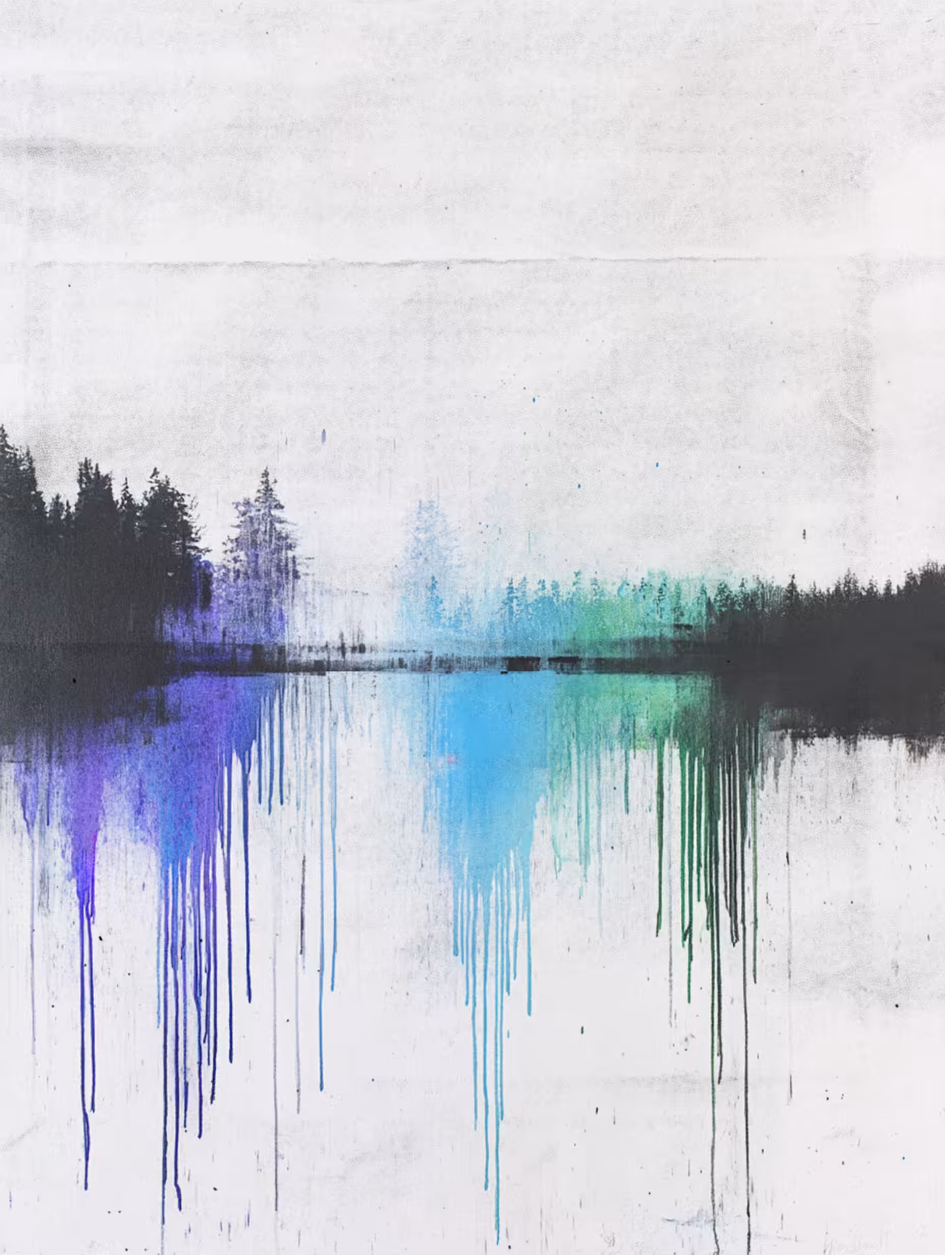 NeLandscape [4]