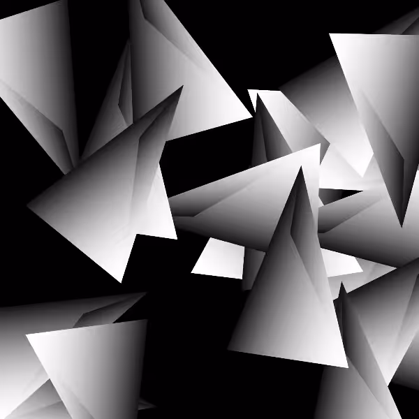 Folding #45