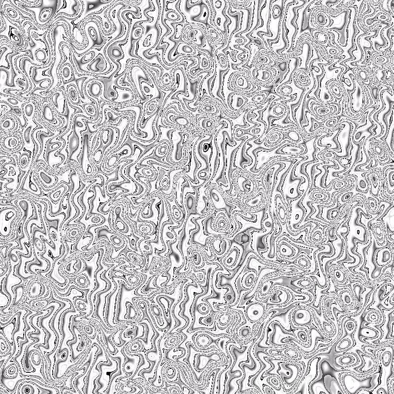 Plasmas #39