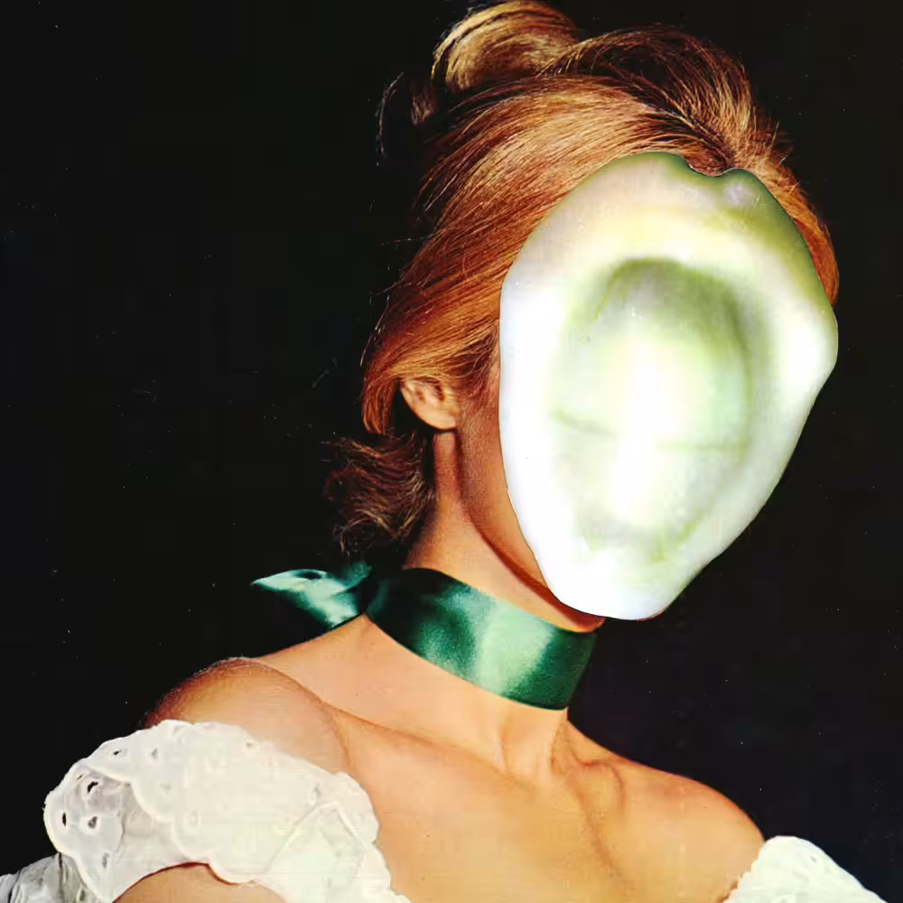 Inner Self