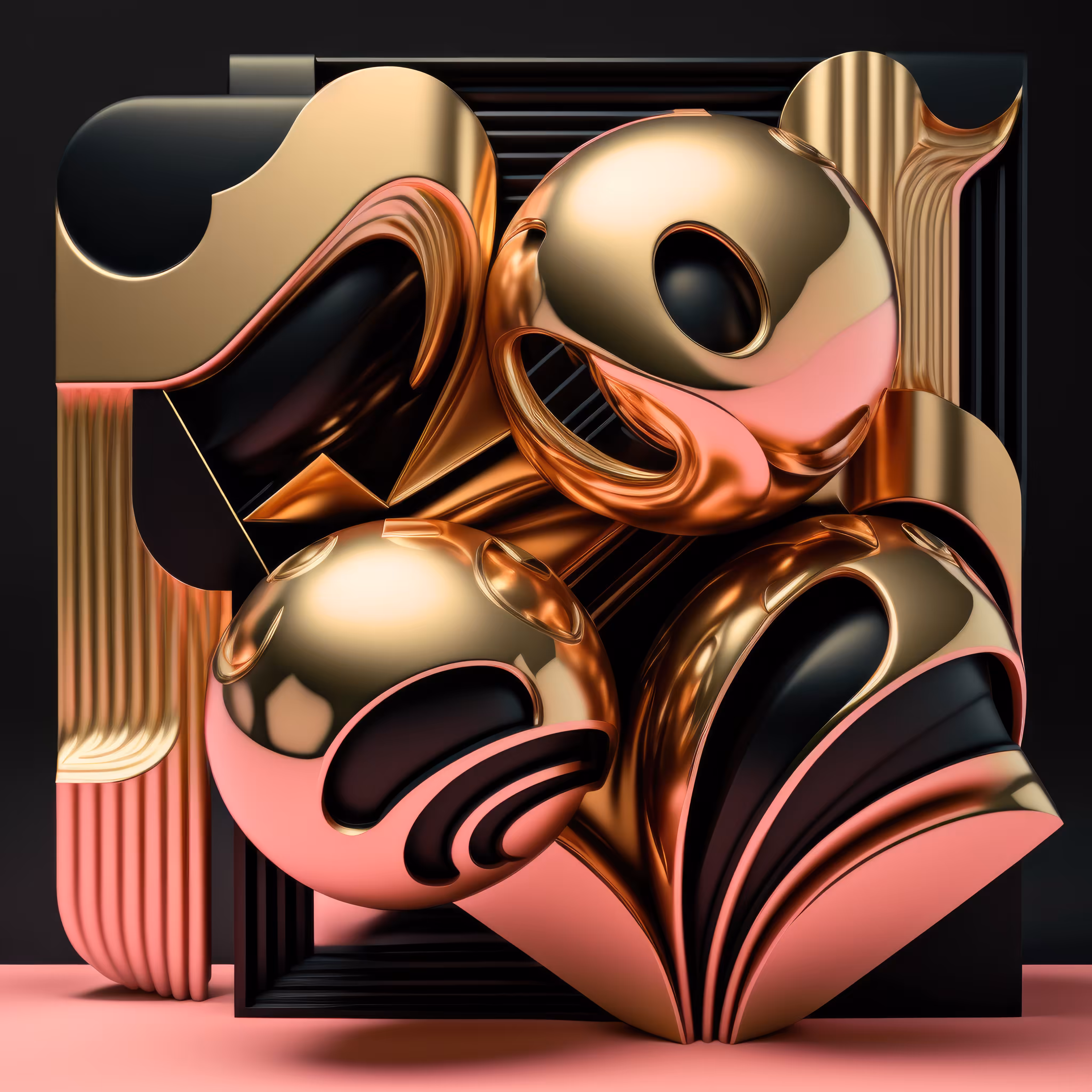 CONSTRUCT#228
