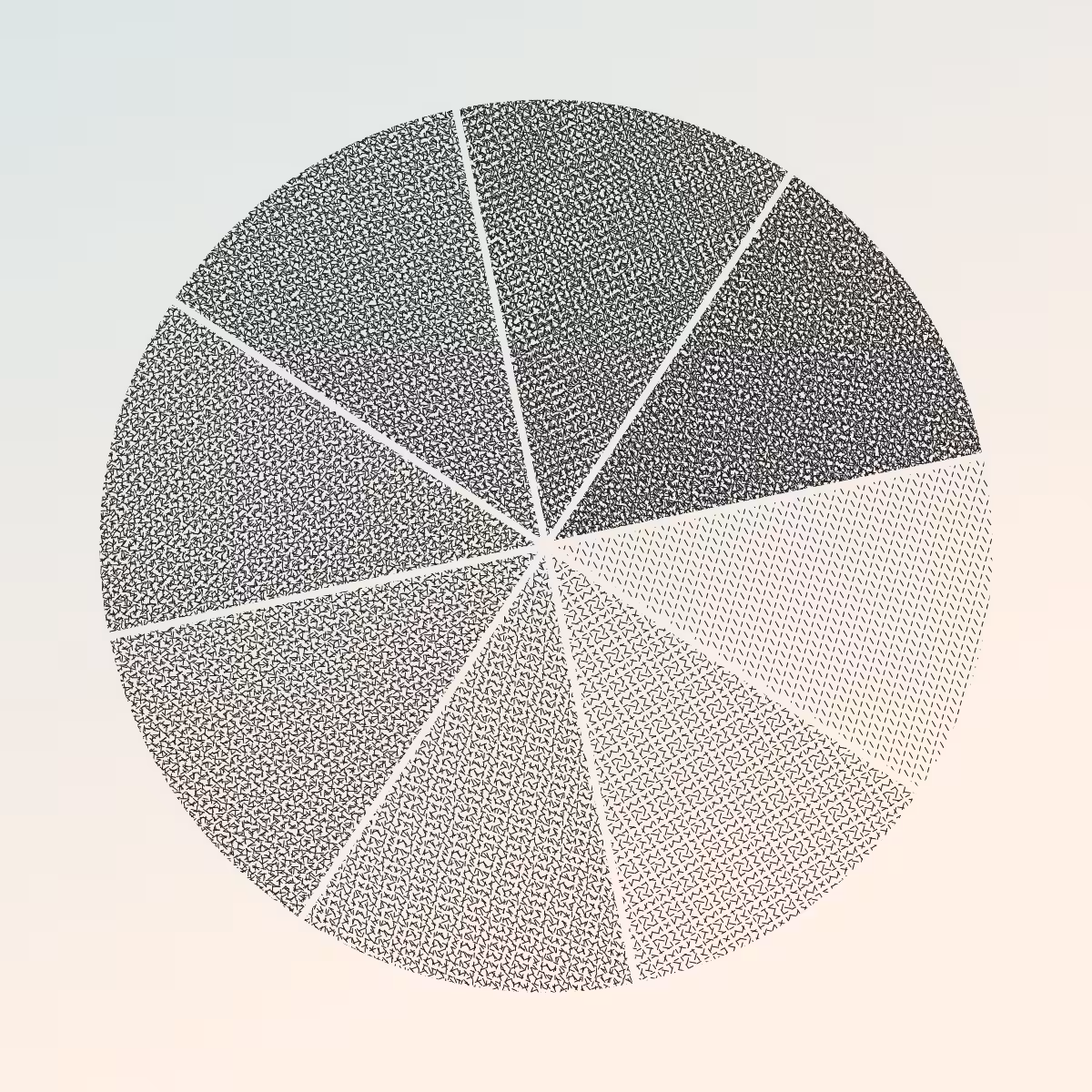 Pattern plus plus #47