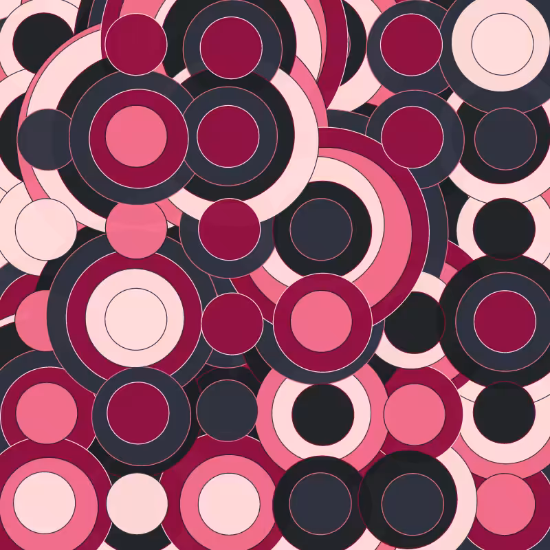 CIRCLES #56