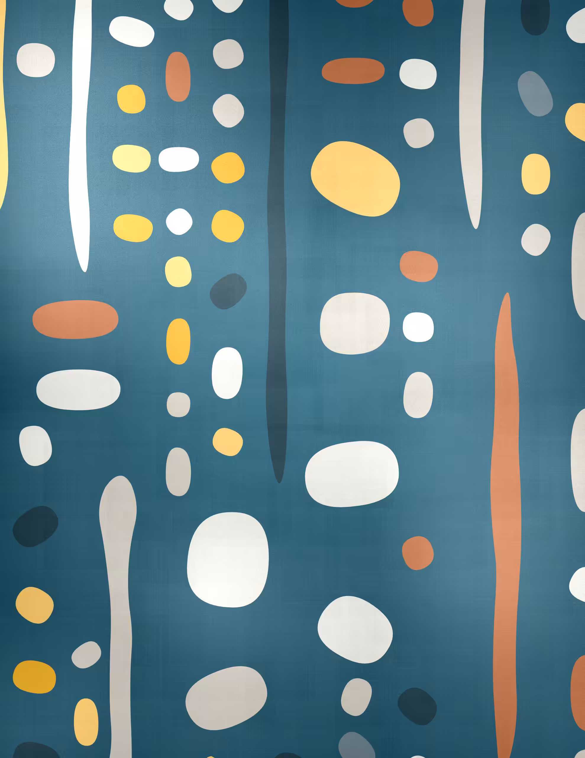 Pebbles #17
