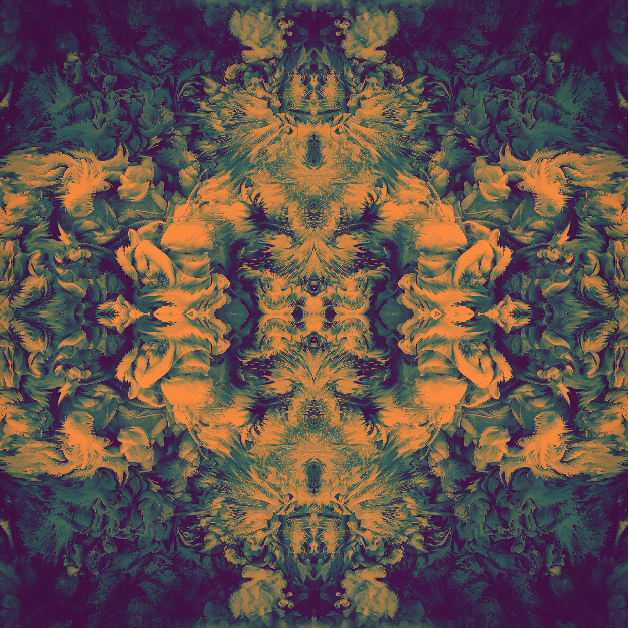 Untitled - 004