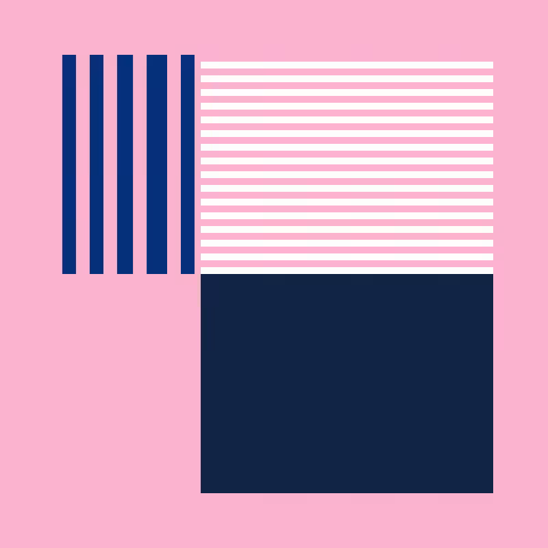 Repeater #258