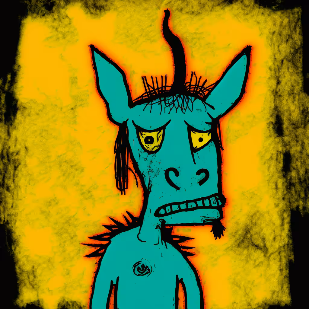 Bob