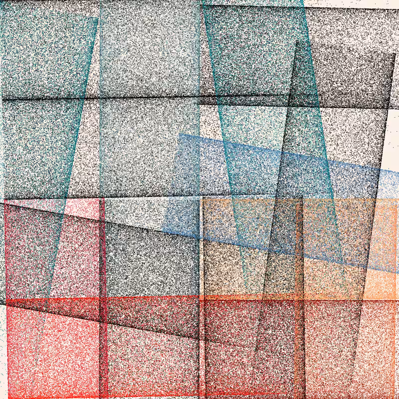 Grid Meditations #55