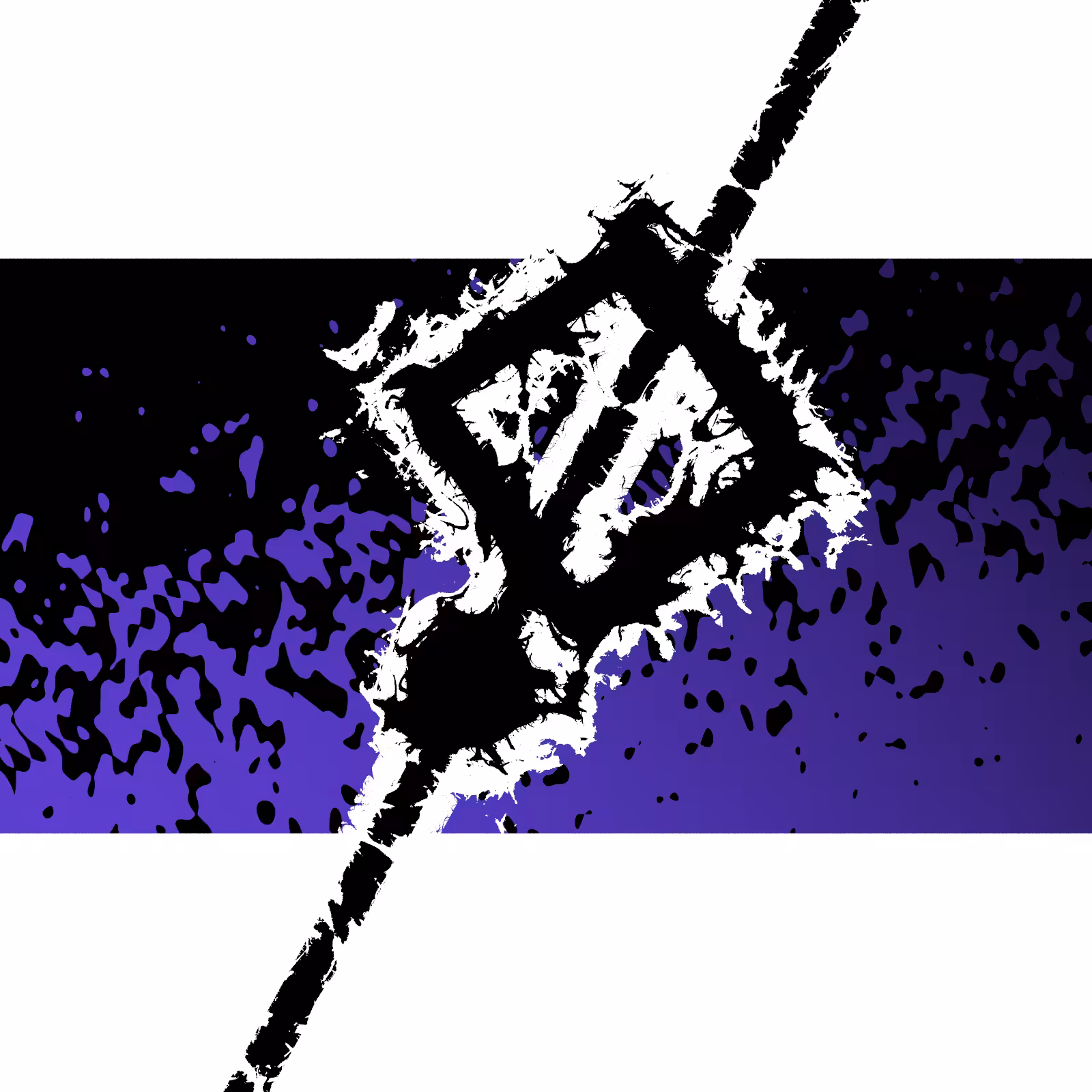 ANGRY NOISE #5