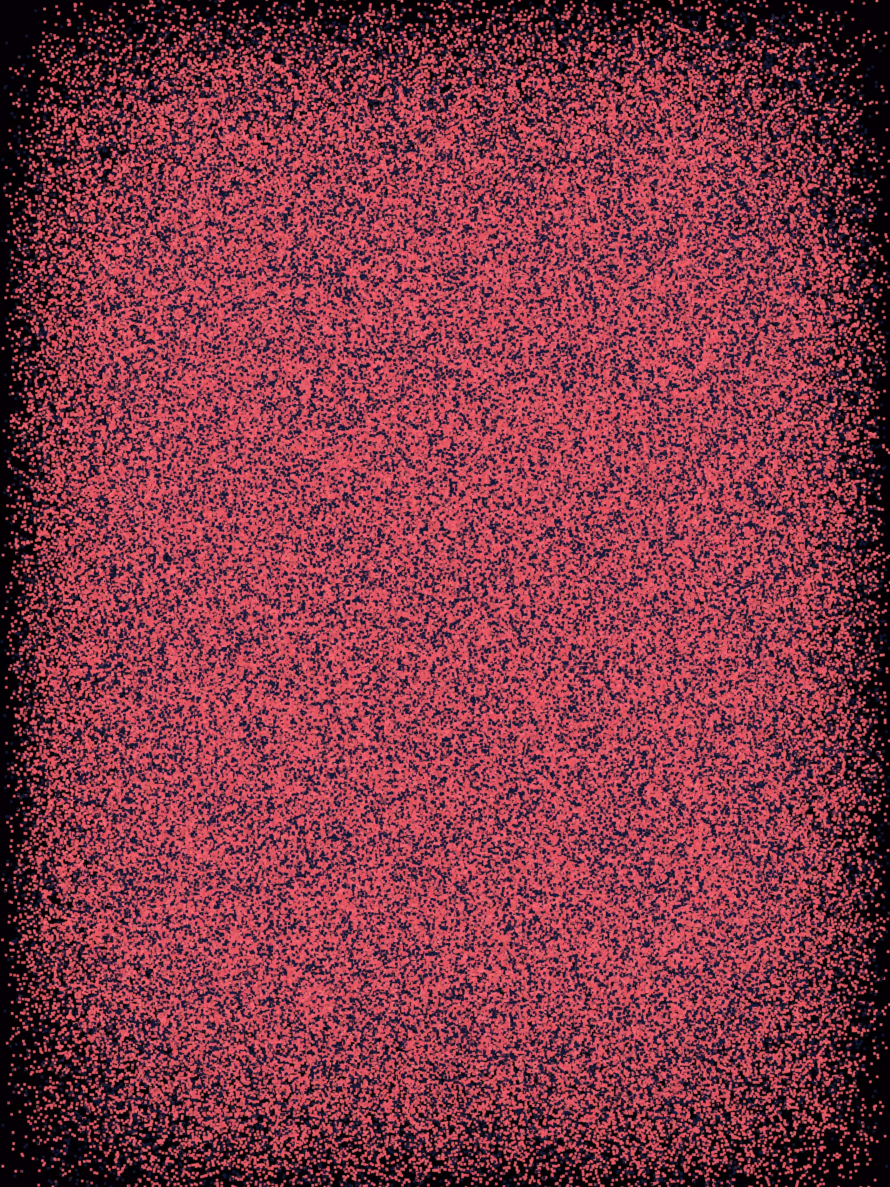 Figmenta 77
