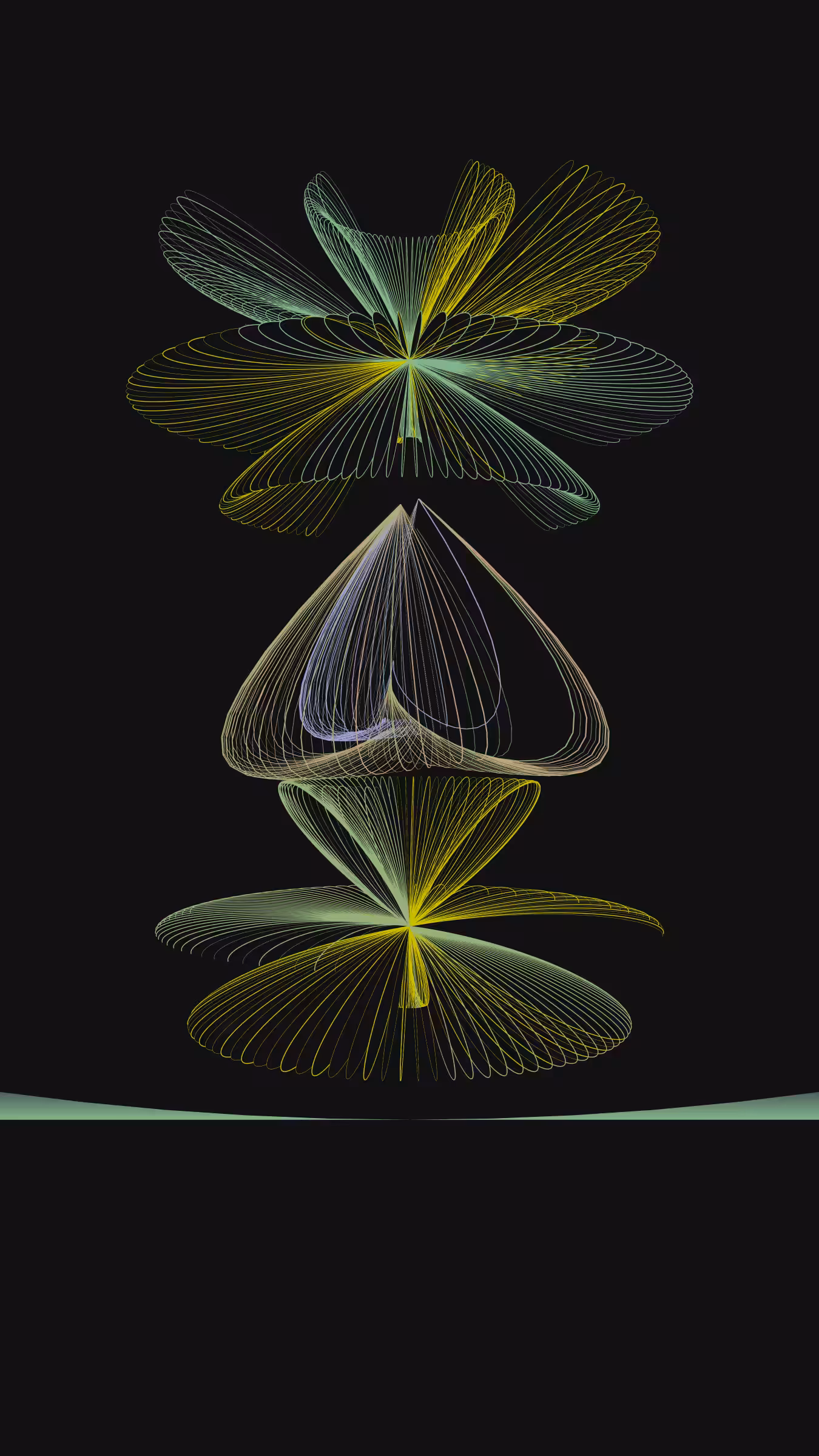 Transcendence #196