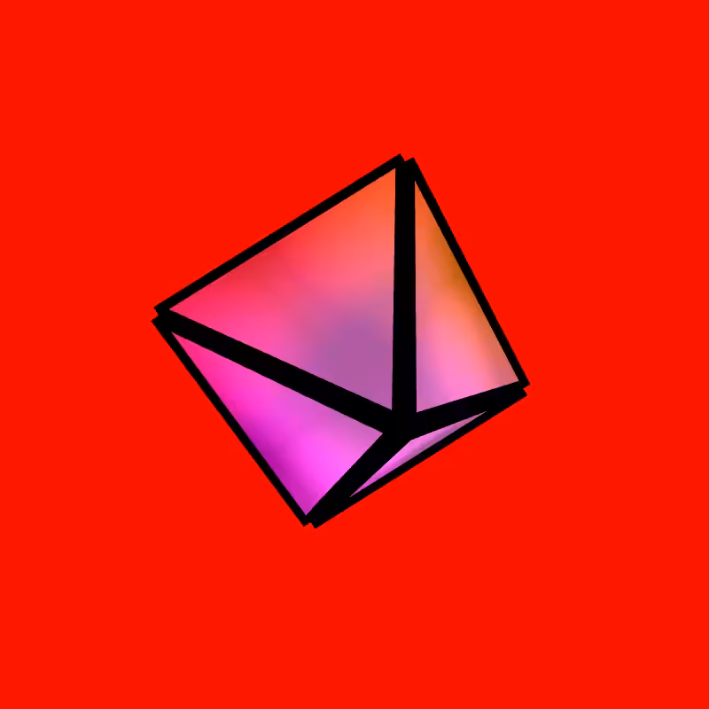 fxHedra #4