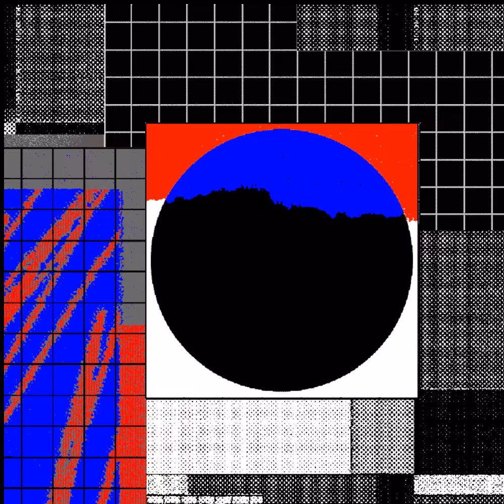 𝕸𝕰𝕿𝕬𝕸𝕺𝕯𝕰𝕽𝕹 #39