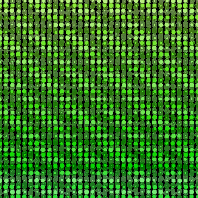 Wavetable #83