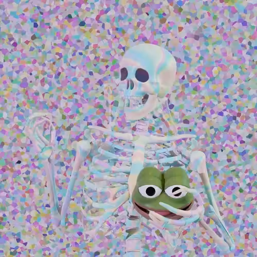 Skelly #70