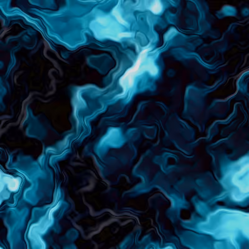 Distributed Grain System #59