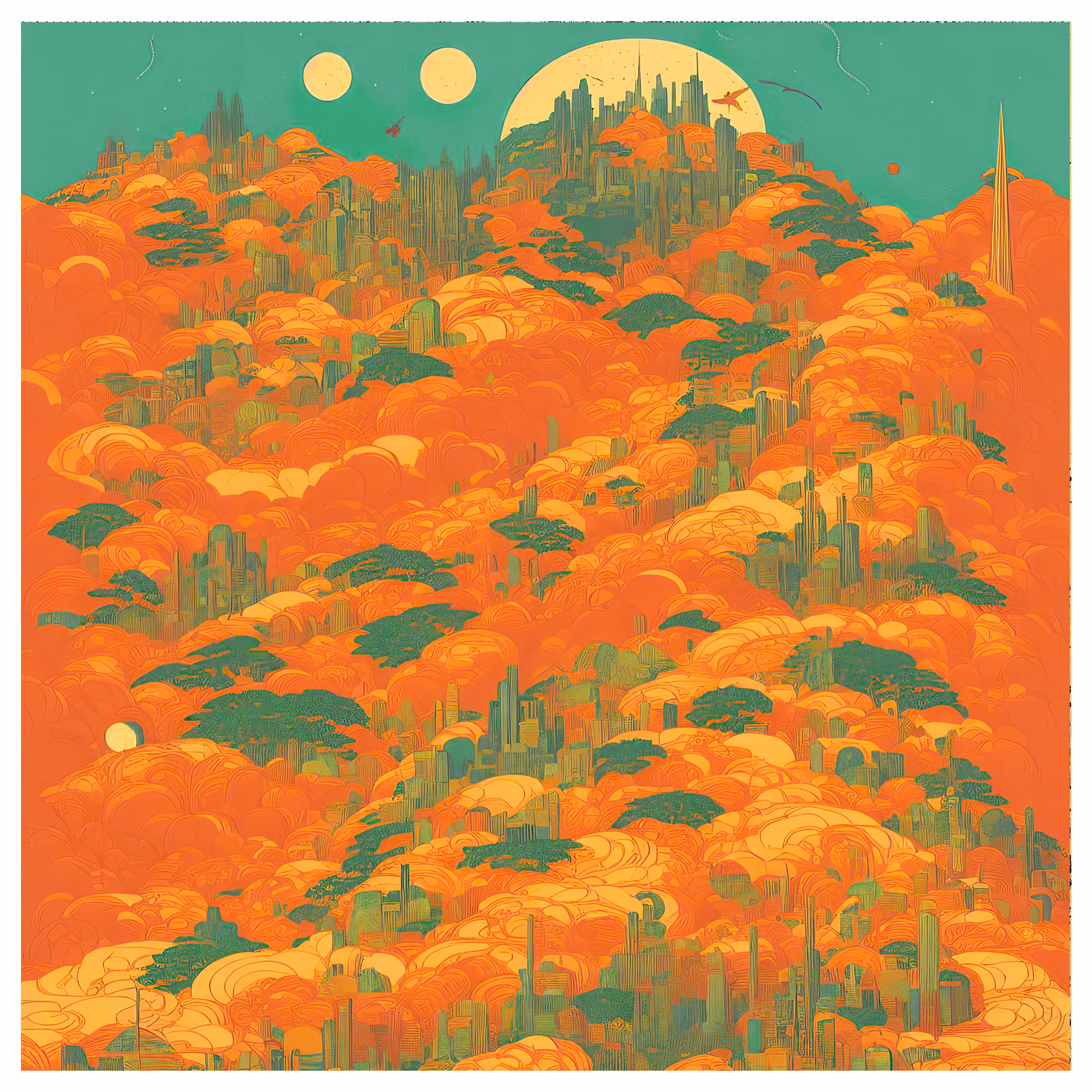mythvalley 