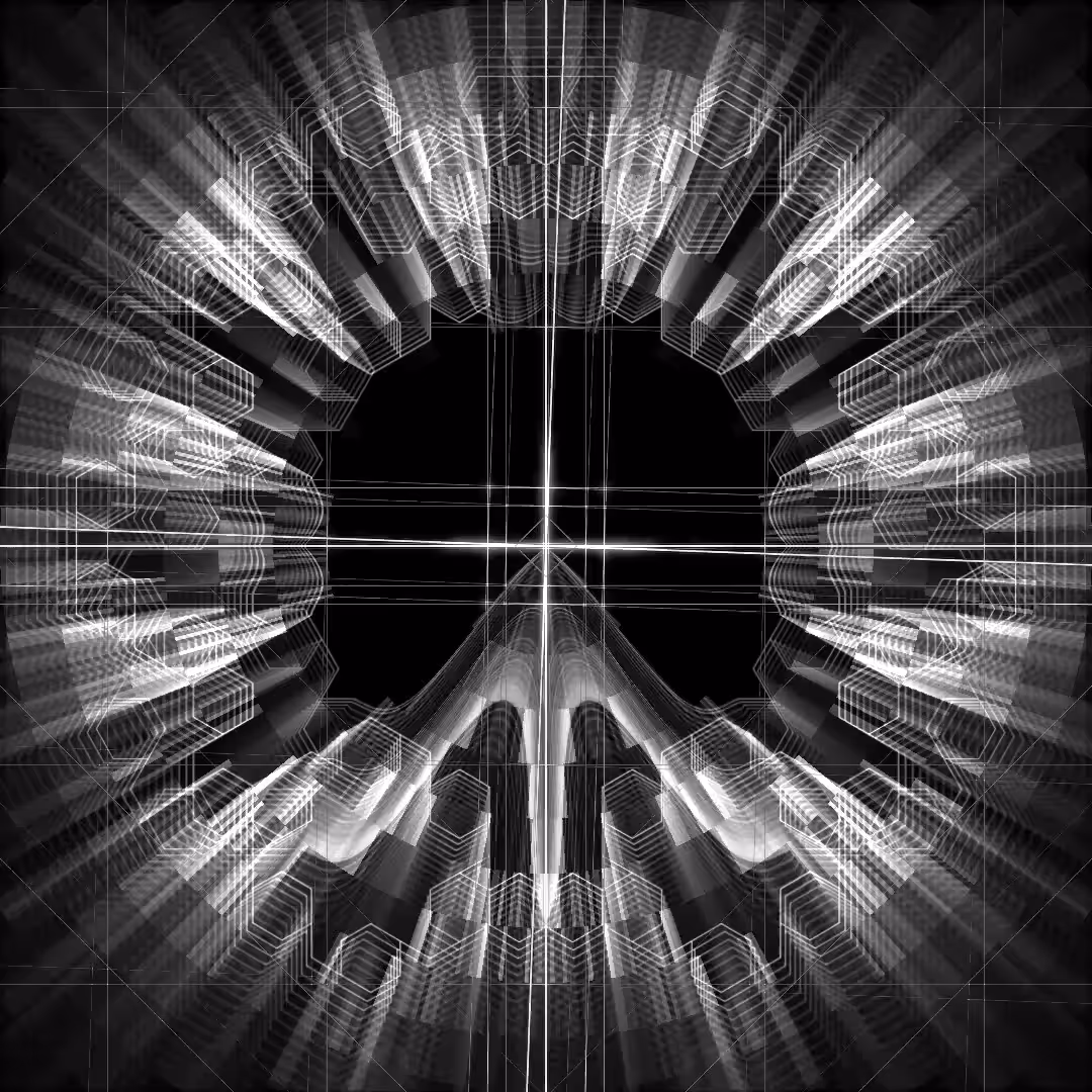 cyber factory genesis
