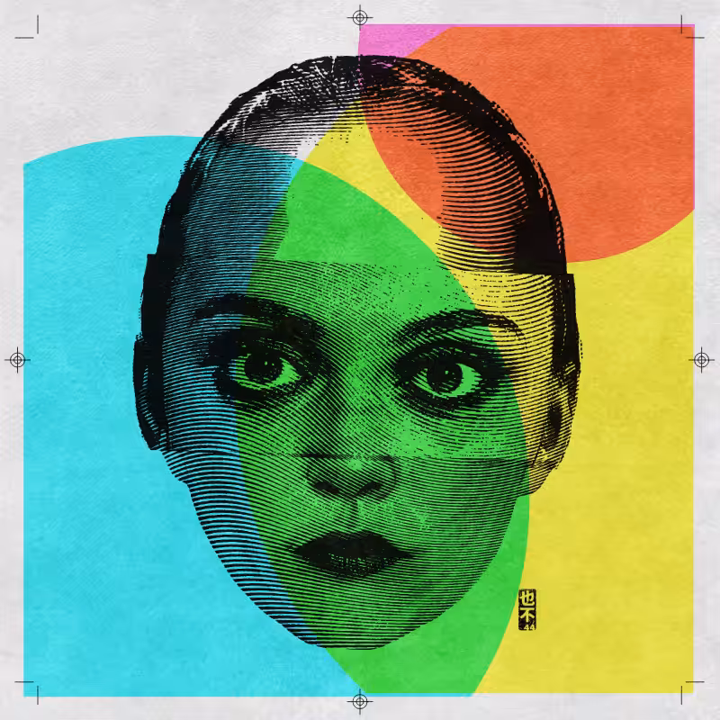 CMYK:RND #240