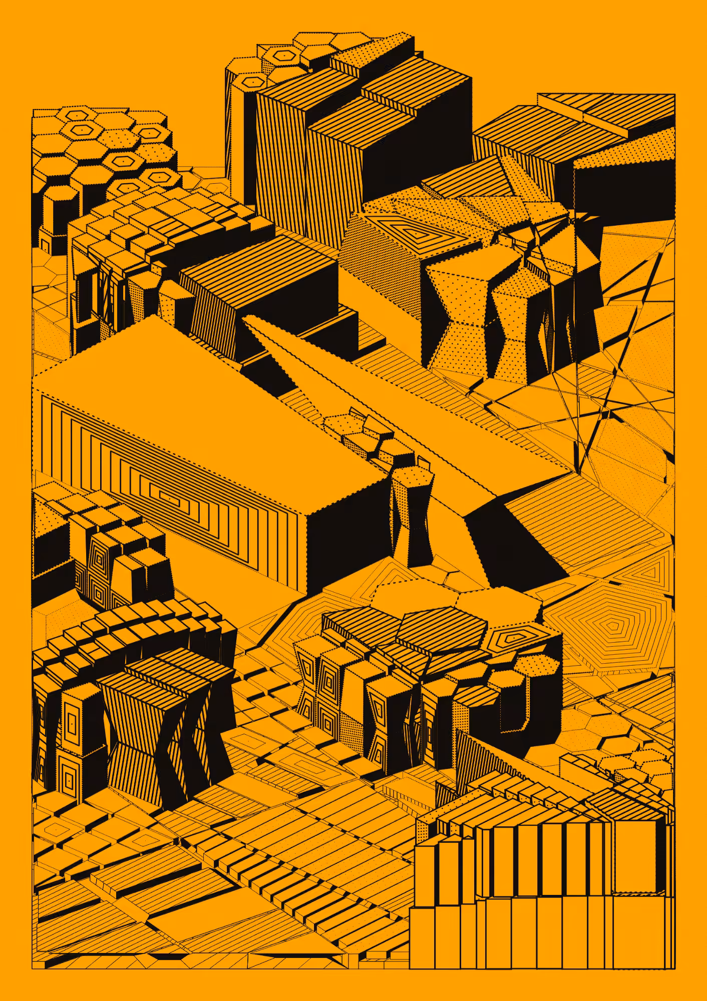 Factura #461