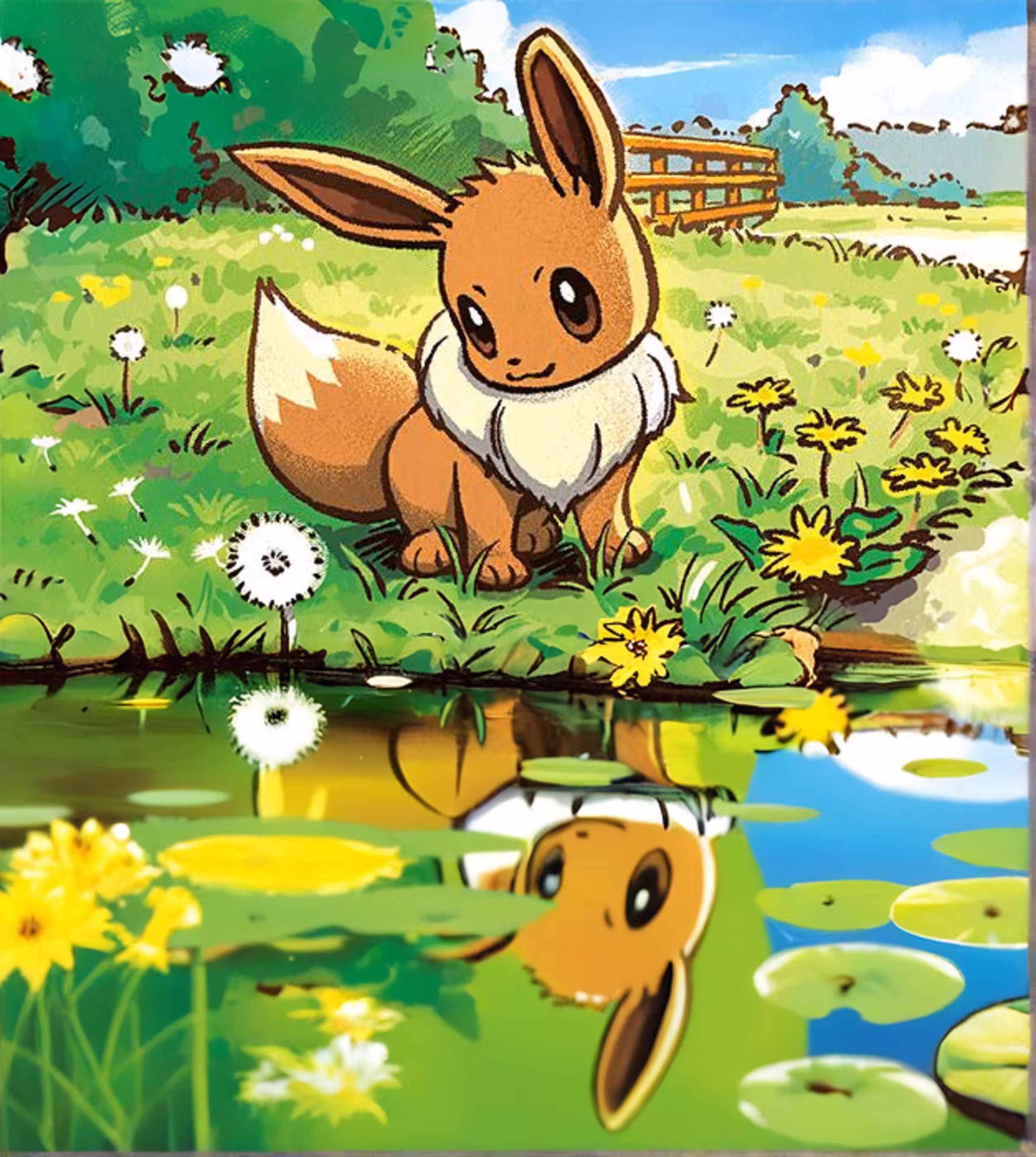 Eevee002-A