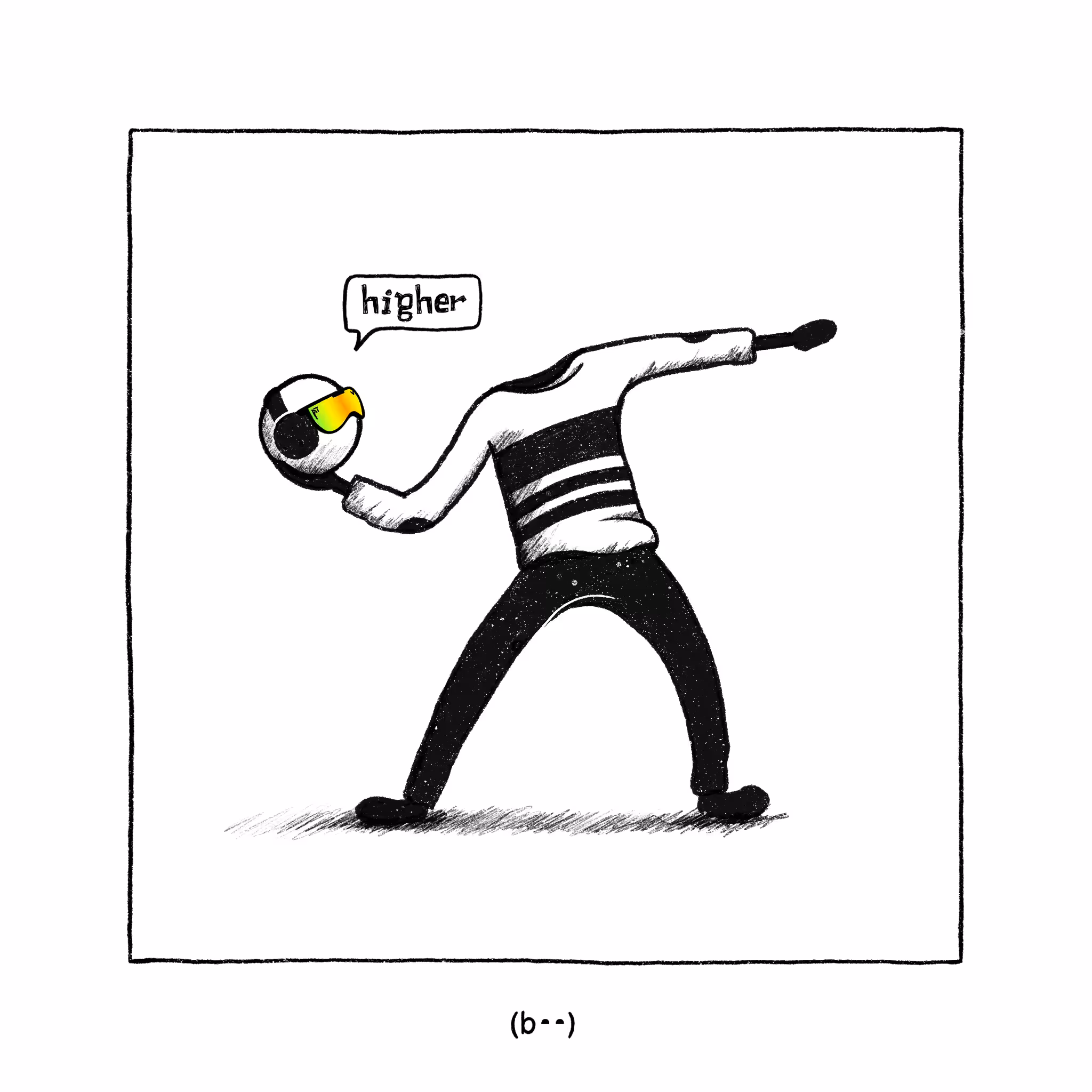 #18