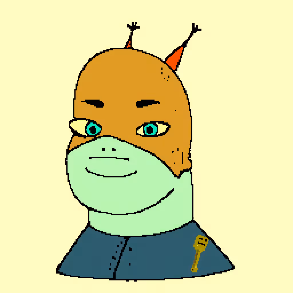 ToolDad238