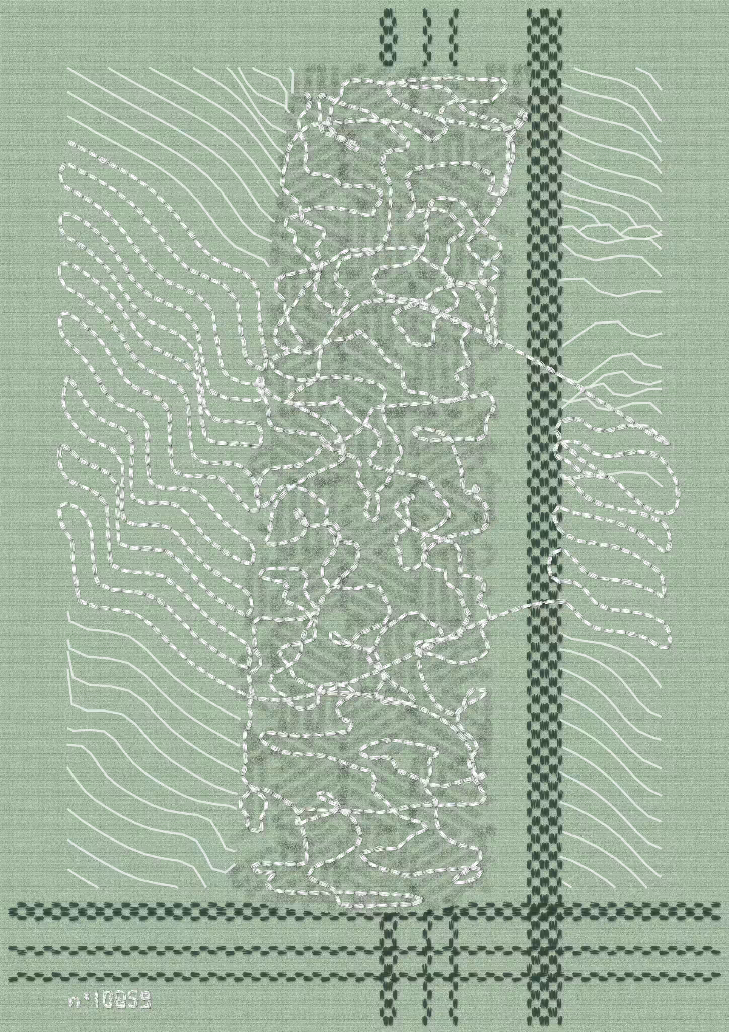 Aux Arbres #10859