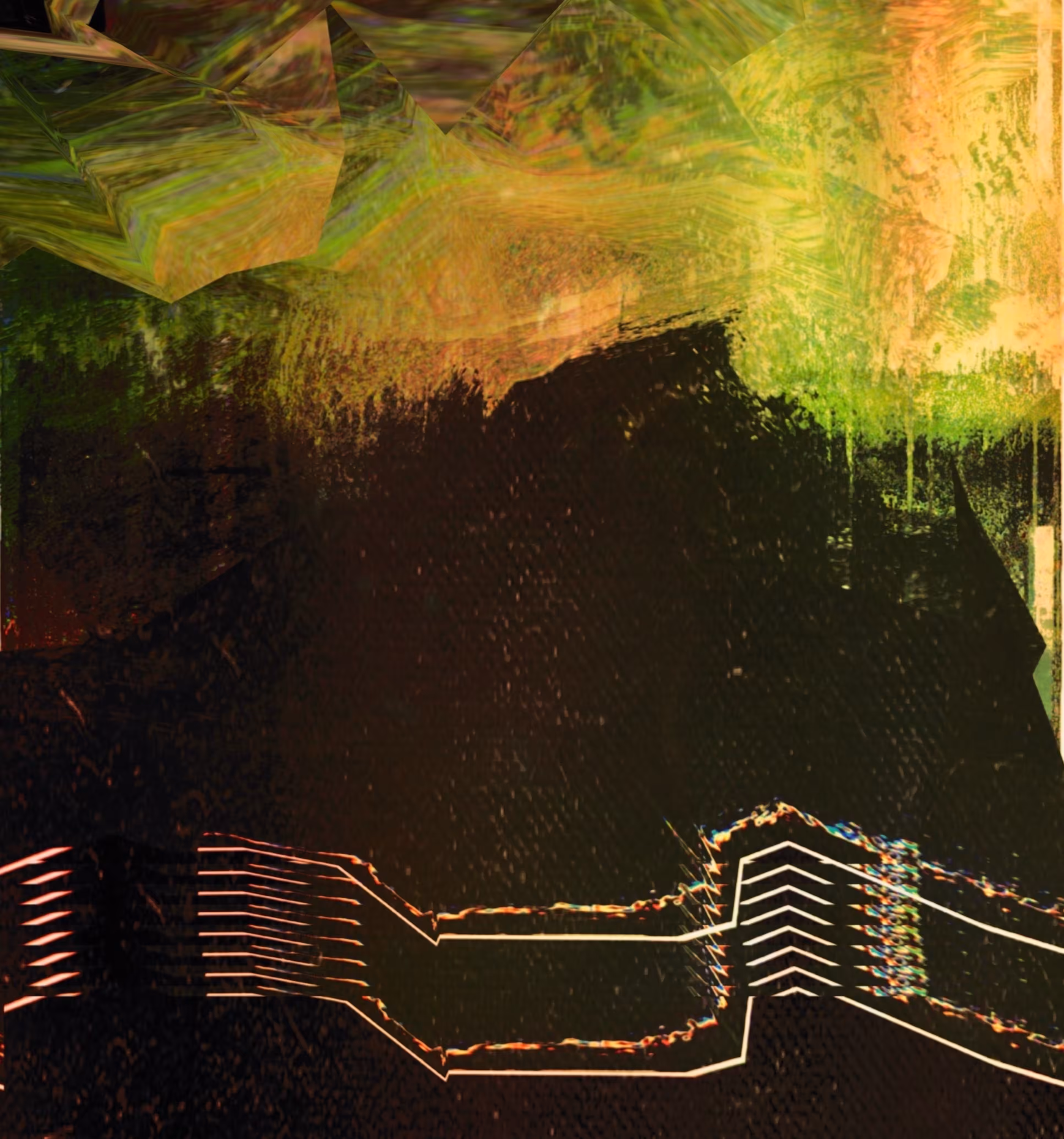 Movement #6 