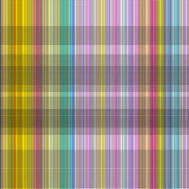 Gradation #2