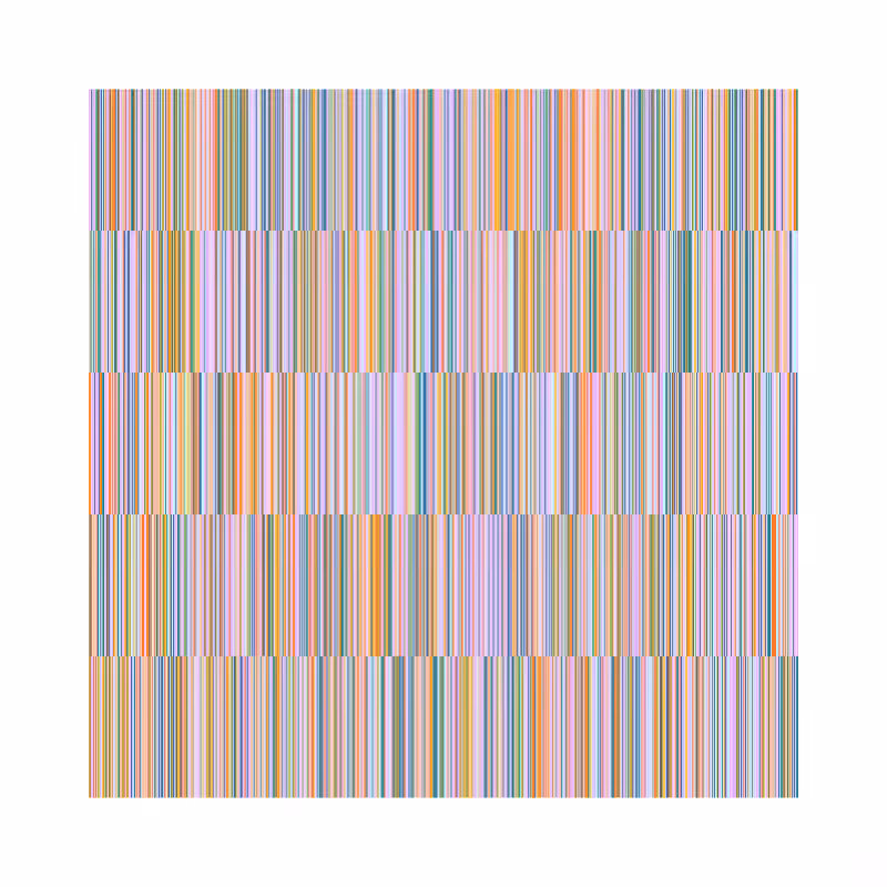 The Glitch #82