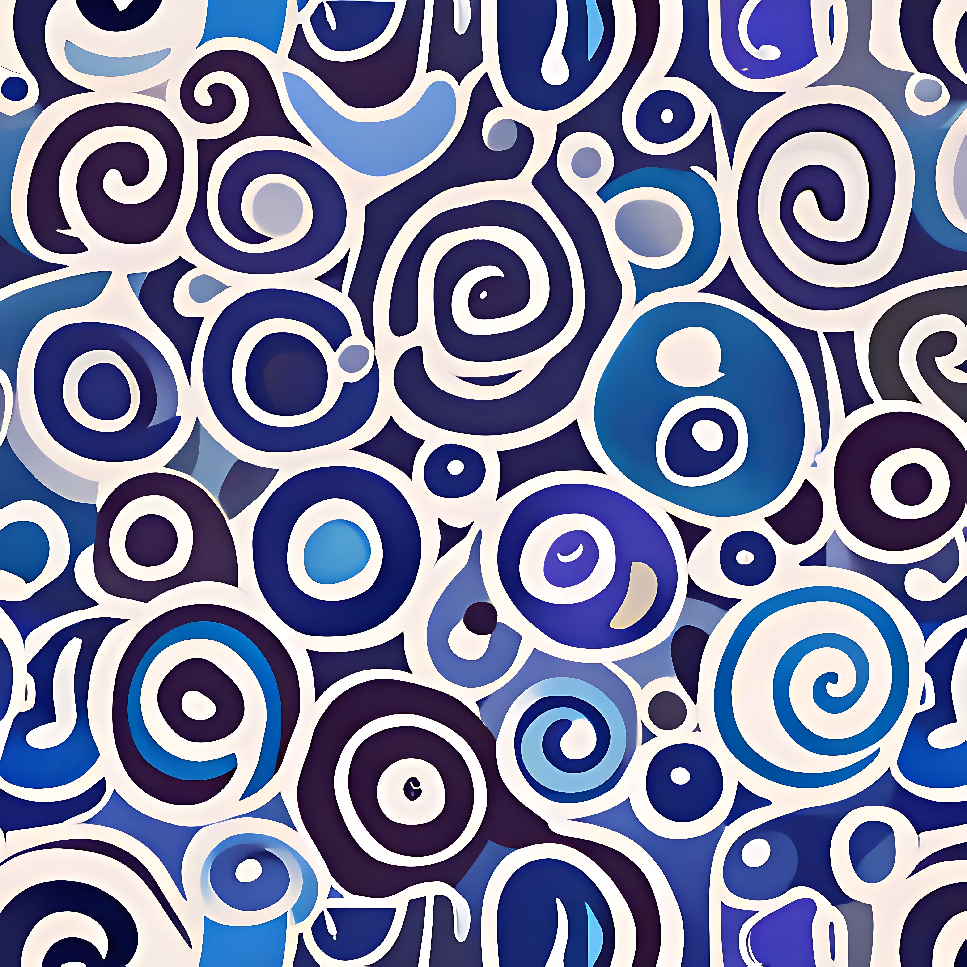 Pattern #02
