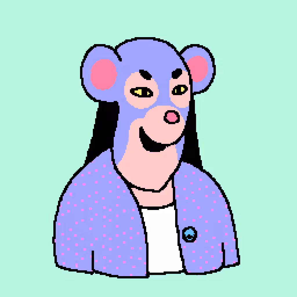 BrawnerSue