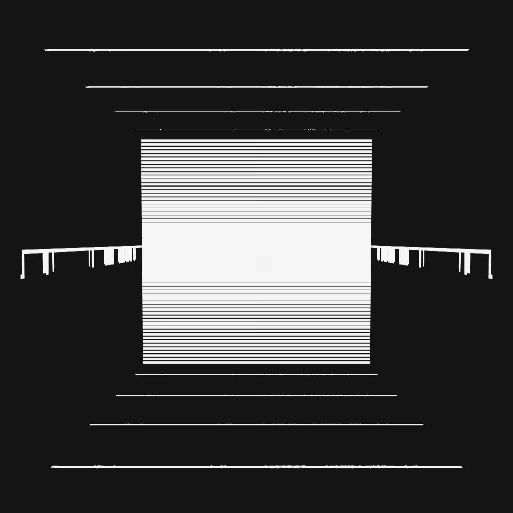 Modulacions 3: 'Cubes' (audio) #6