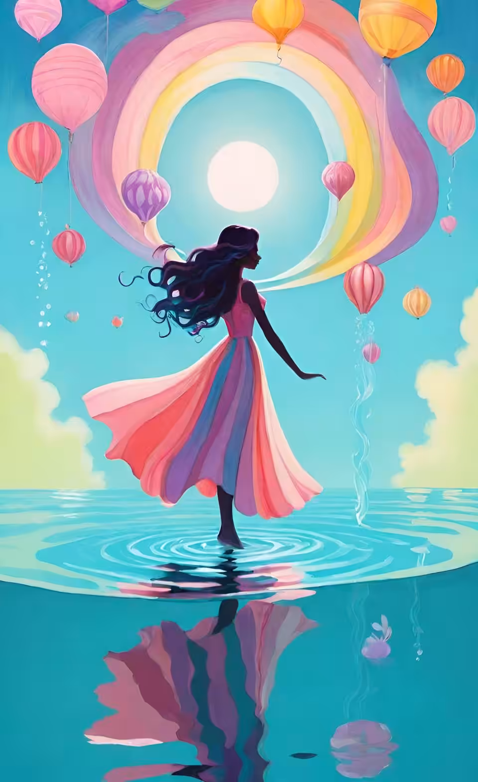 Galatea
