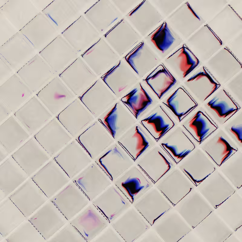 Microreactors/A Box of Chocolates #181
