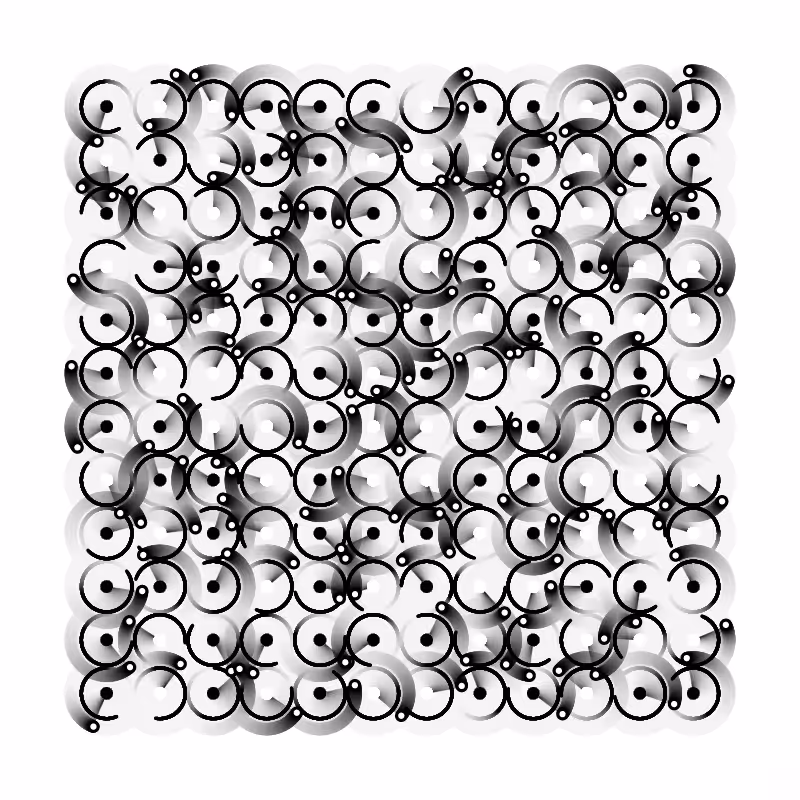 Blocktime #51