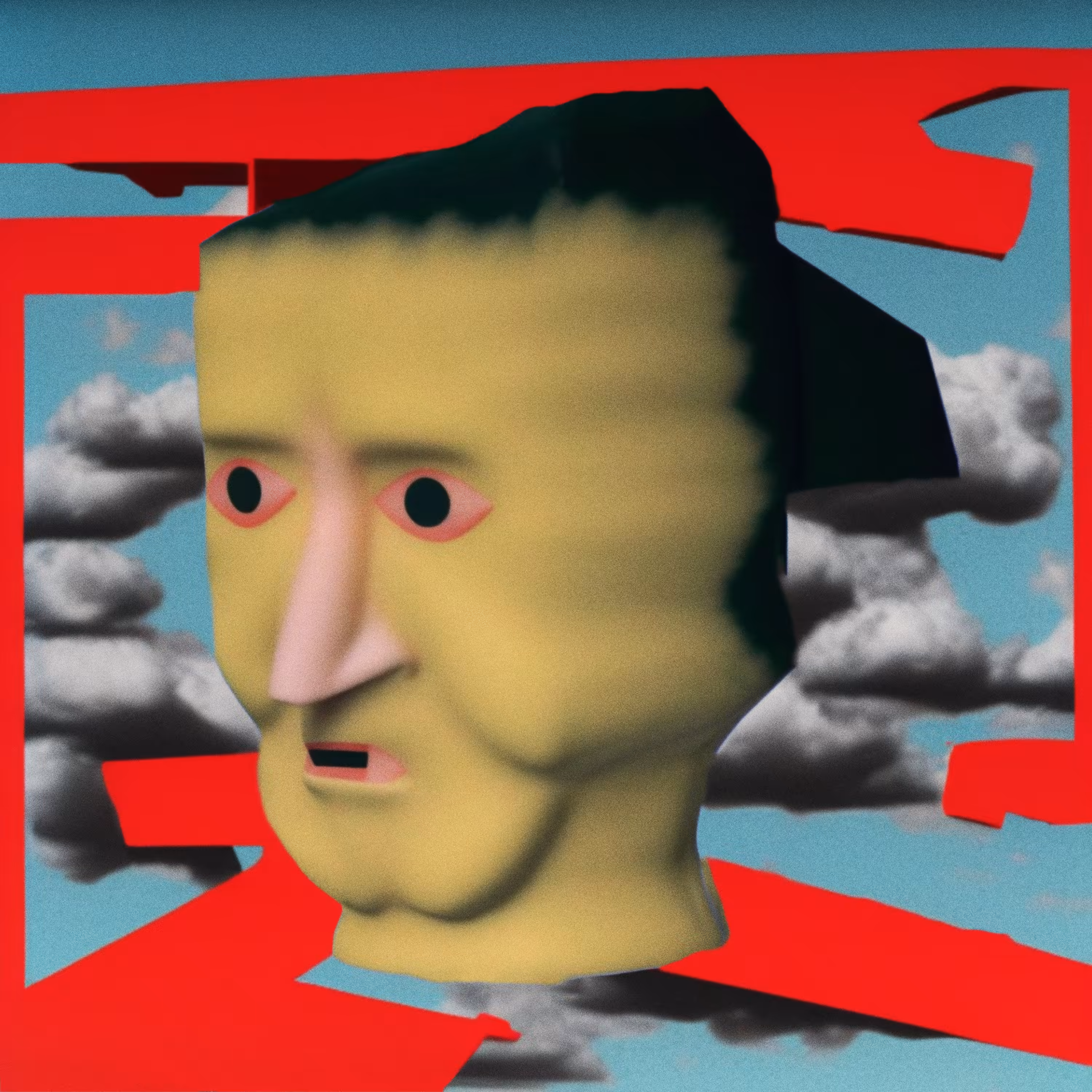 NPC#18