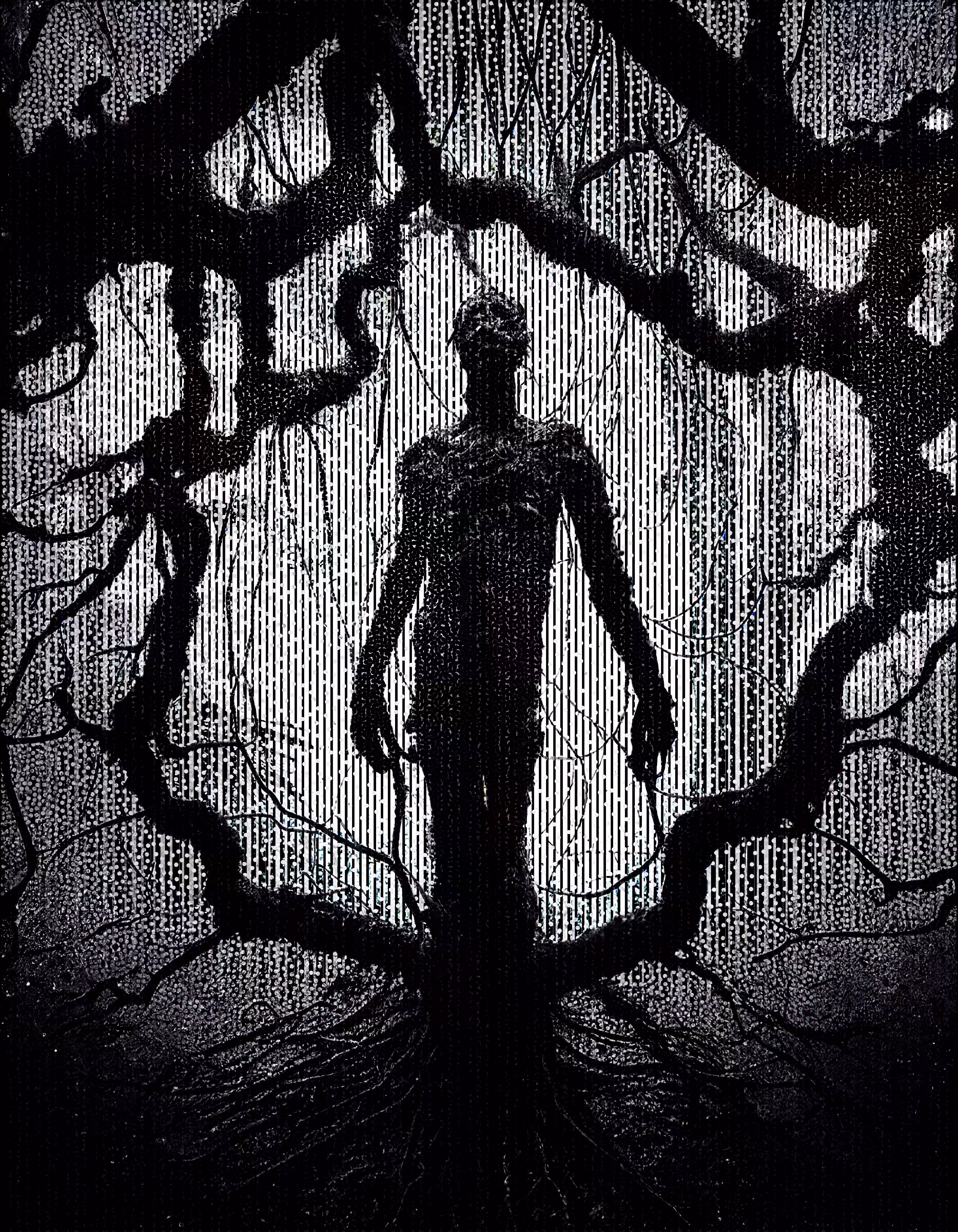 Shaman