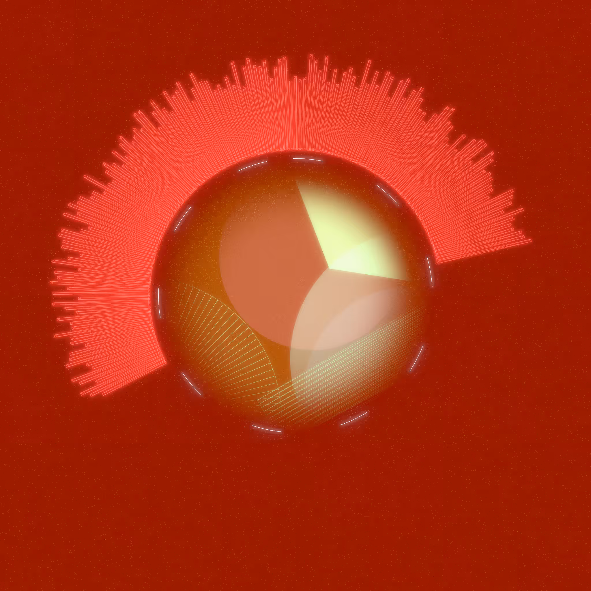 Oculus prime #27