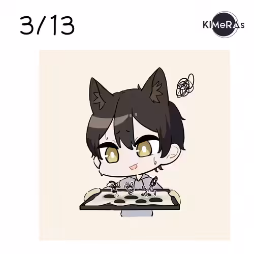 3/13