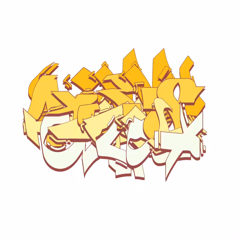 jngl_tag_008 #7