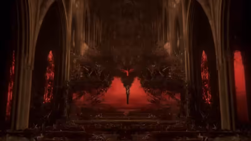 DX01: SINGULARITY 14486
