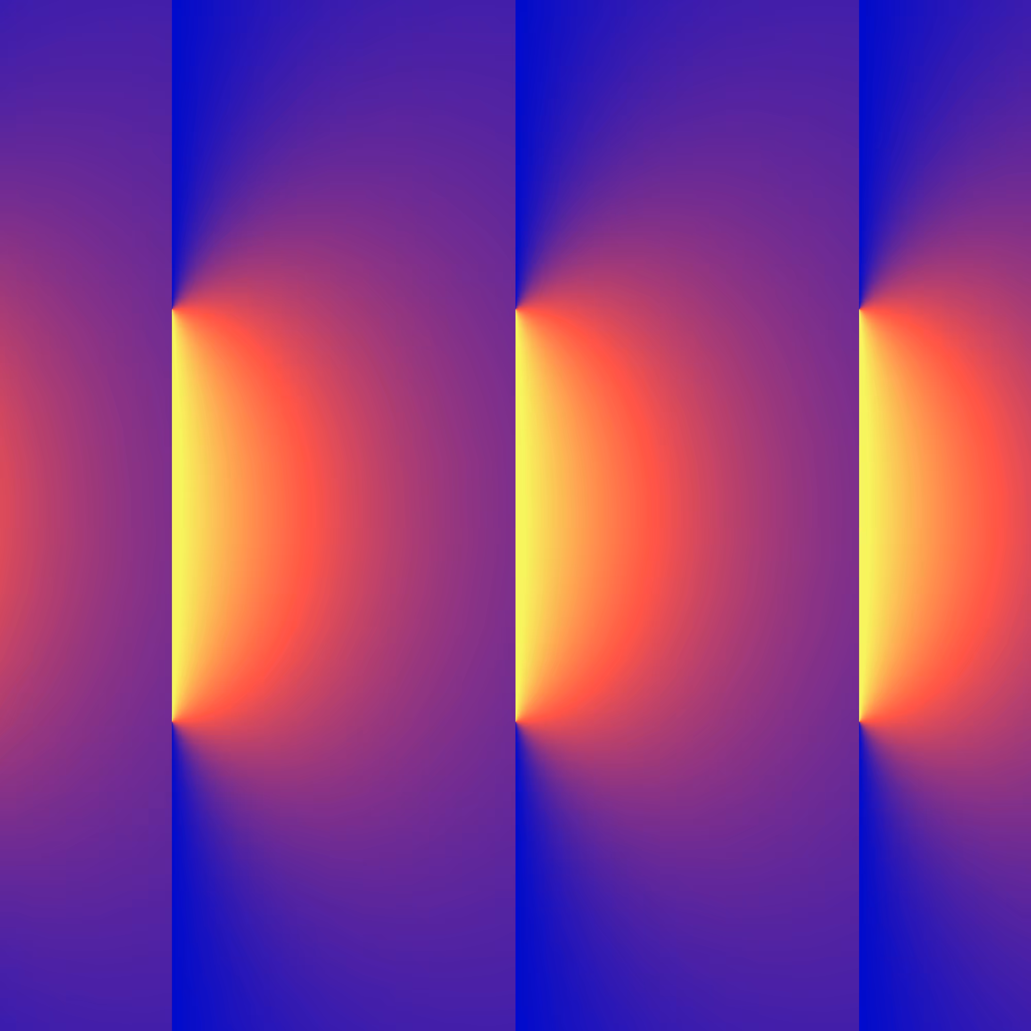 Glow 3bDWqYC