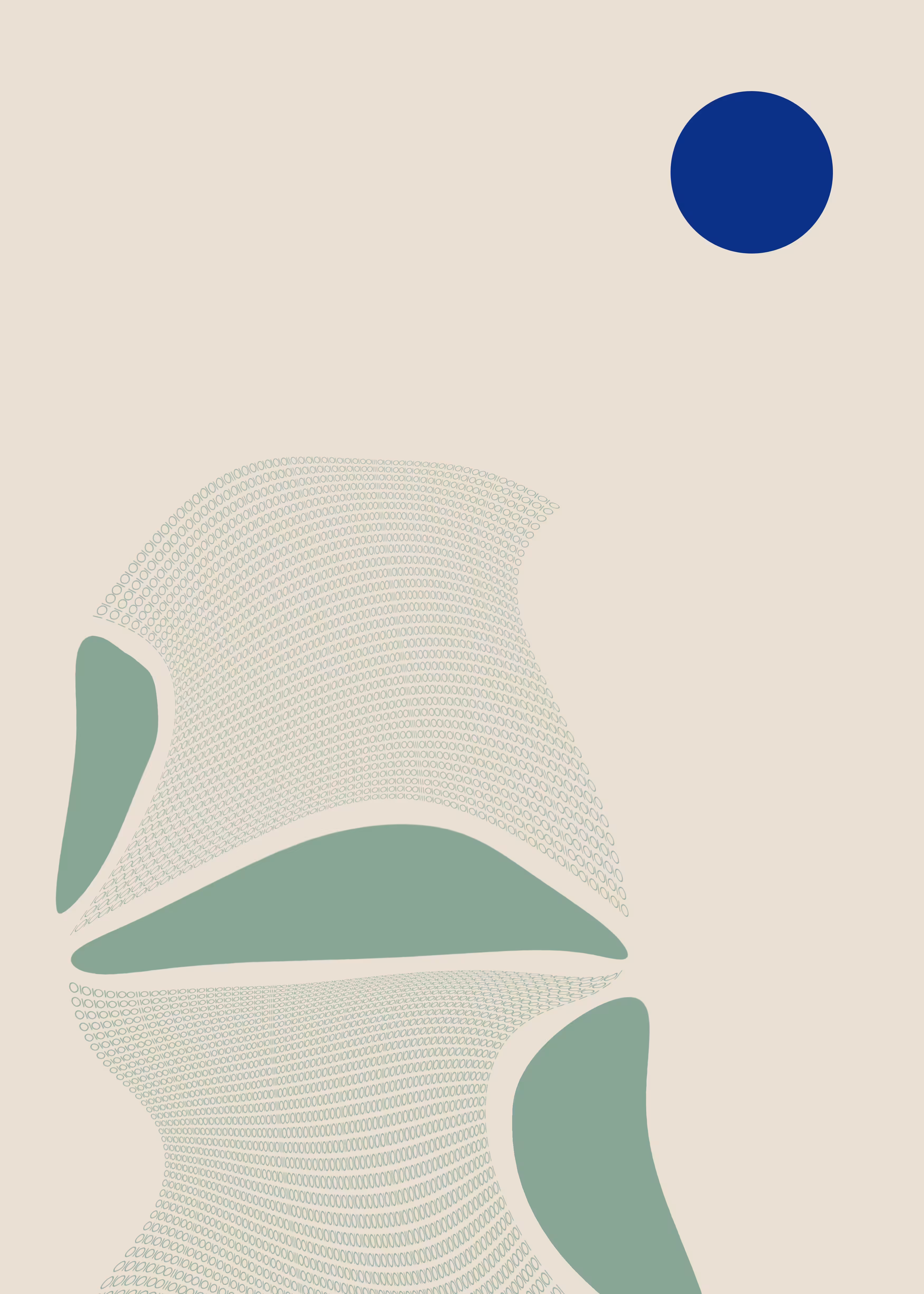 convo dé minimal: déconstructivisme - 07