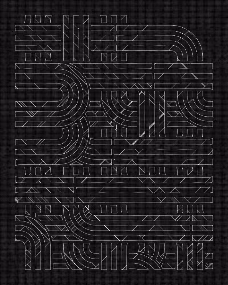 Different Intersections - Iteration 4 #47