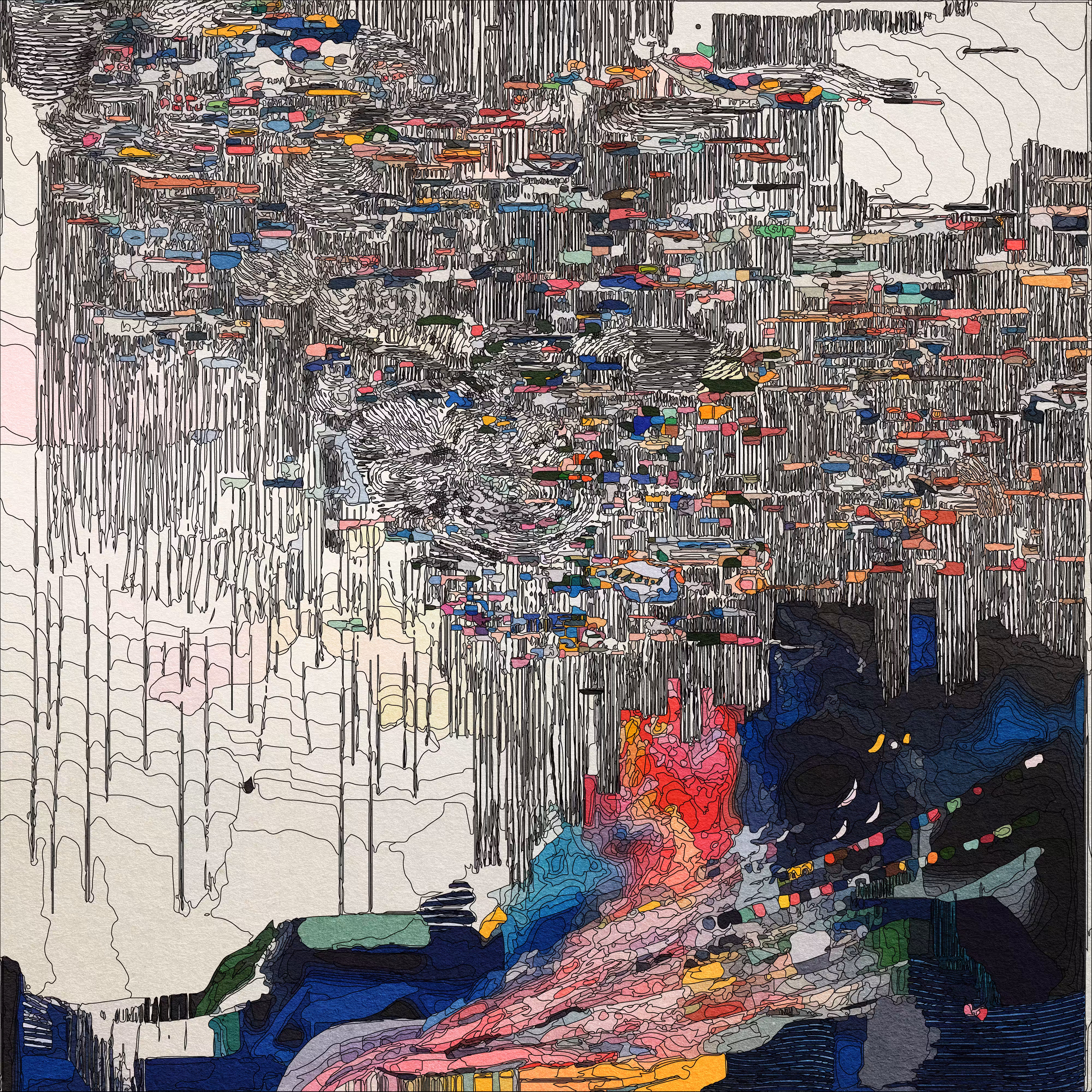 #370